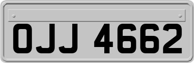 OJJ4662