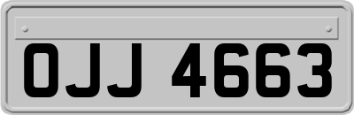 OJJ4663