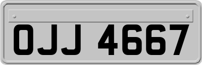 OJJ4667