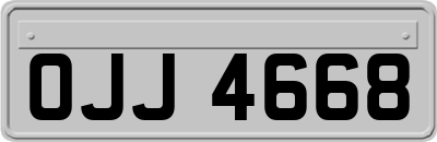 OJJ4668