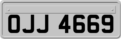 OJJ4669