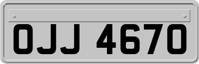 OJJ4670
