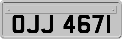 OJJ4671