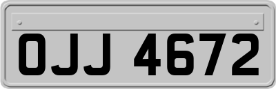 OJJ4672