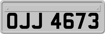 OJJ4673