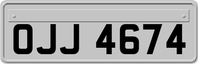 OJJ4674