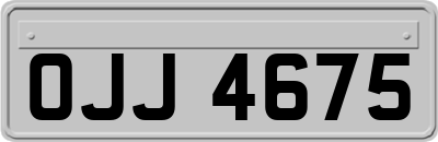 OJJ4675