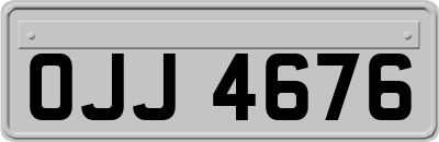 OJJ4676