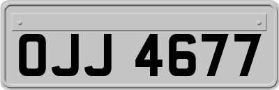 OJJ4677