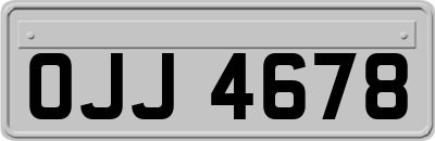 OJJ4678