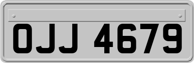 OJJ4679
