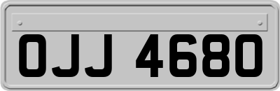 OJJ4680