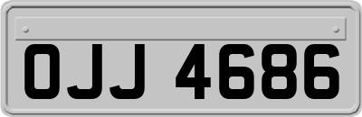 OJJ4686
