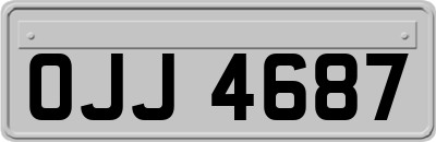 OJJ4687
