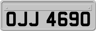 OJJ4690