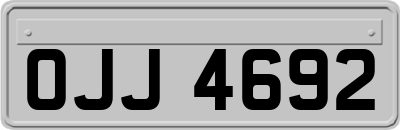 OJJ4692