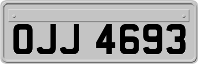 OJJ4693