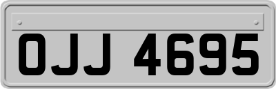 OJJ4695