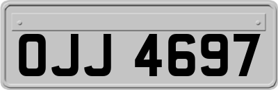 OJJ4697