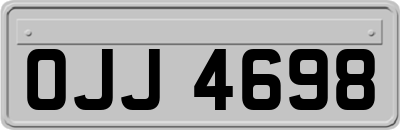OJJ4698