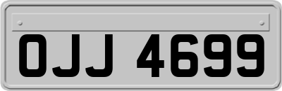 OJJ4699