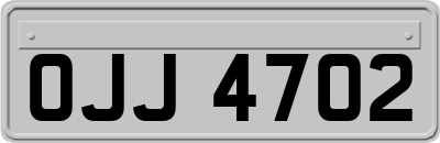 OJJ4702