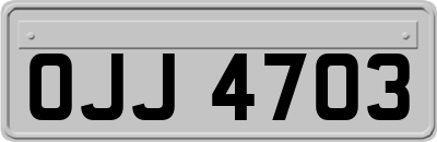 OJJ4703