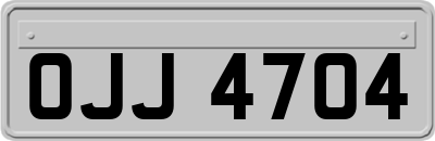OJJ4704