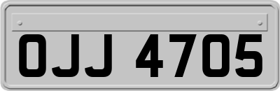 OJJ4705
