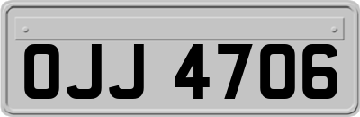 OJJ4706