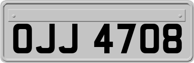 OJJ4708