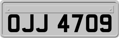 OJJ4709