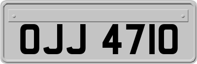 OJJ4710