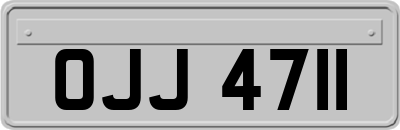 OJJ4711