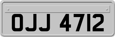 OJJ4712