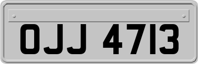 OJJ4713