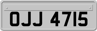 OJJ4715