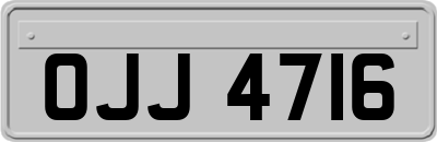 OJJ4716