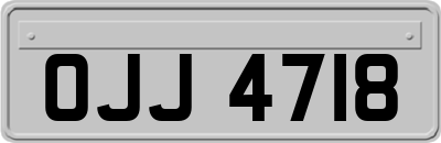OJJ4718