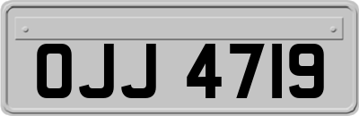 OJJ4719