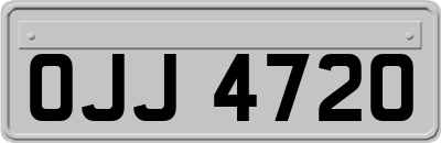 OJJ4720