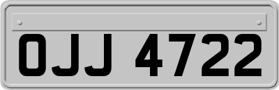 OJJ4722