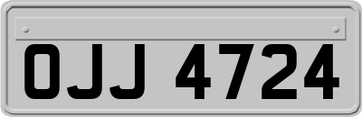 OJJ4724