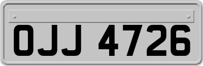 OJJ4726