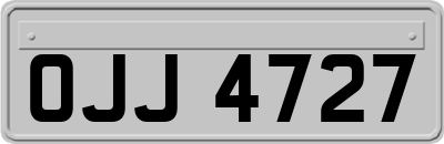 OJJ4727
