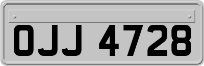 OJJ4728