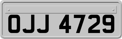 OJJ4729