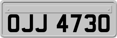 OJJ4730