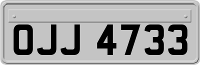 OJJ4733
