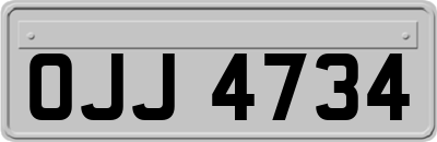 OJJ4734